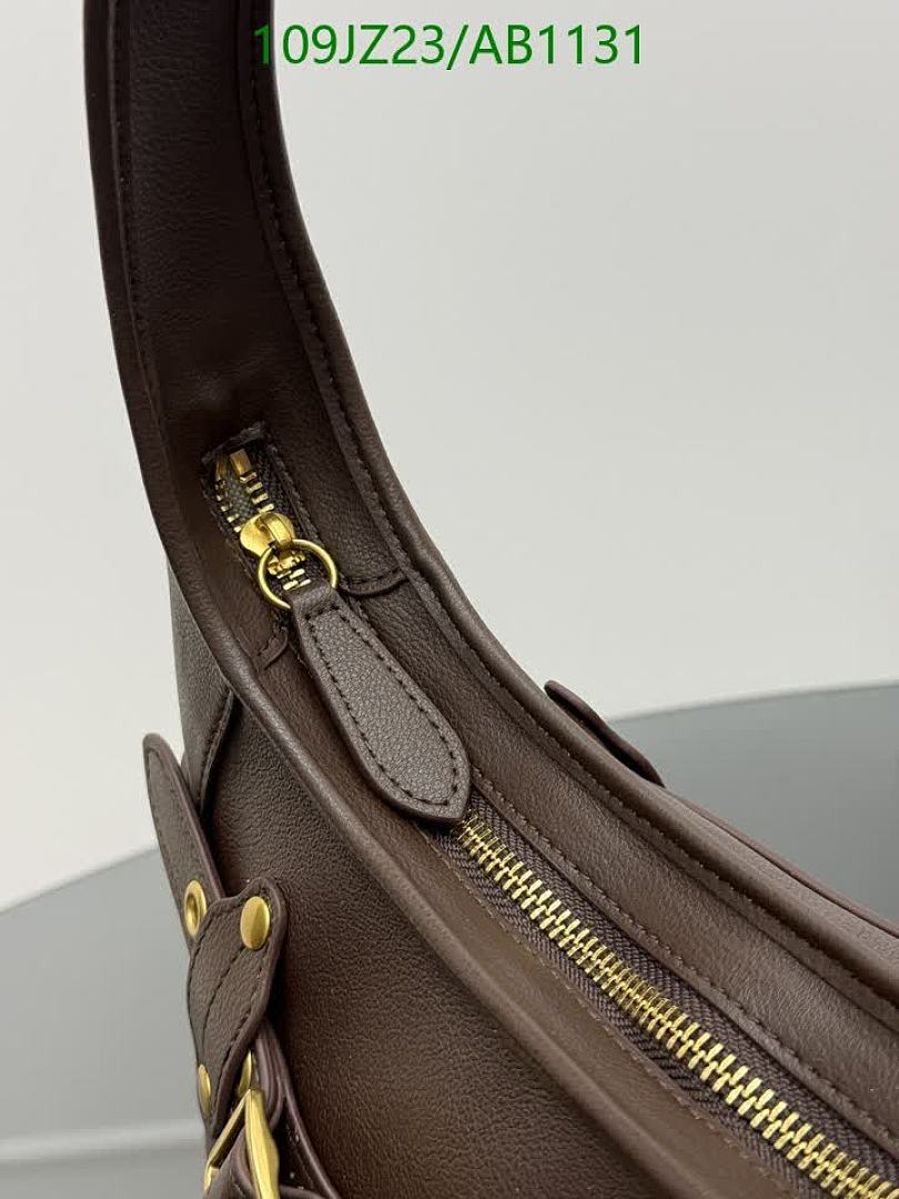 Coach-Bags4A Quality Code: AB1131 $: 109USD