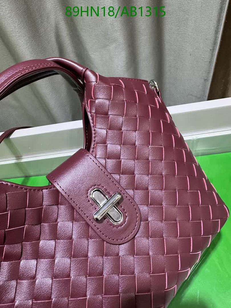 BV-Bags-4A Quality Code: AB1315 $: 89USD