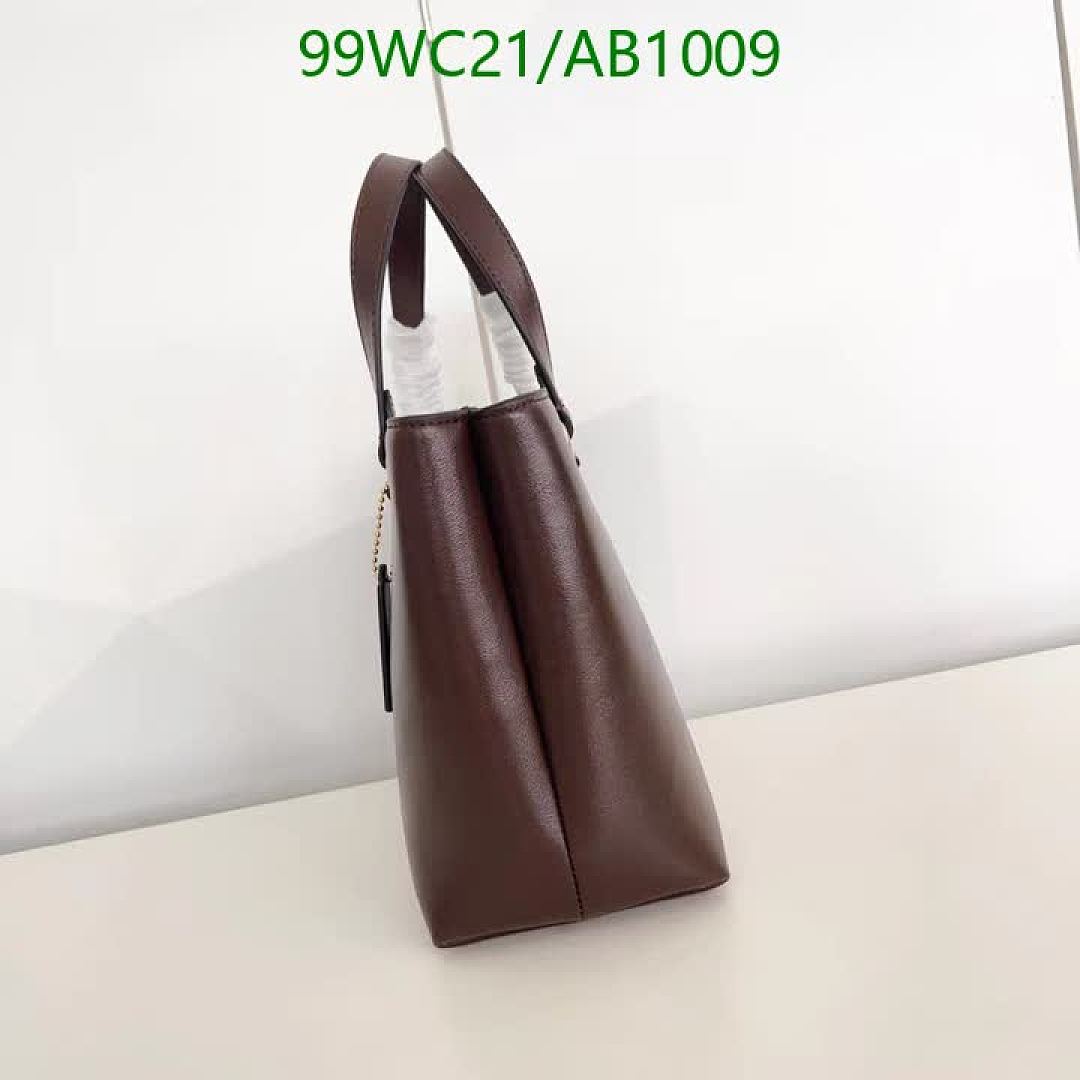 Coach-Bags4A Quality Code: AB1009 $: 99USD