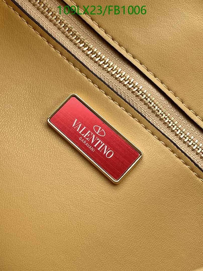 Valentino-Bags4A Quality Code: FB1006 $: 109USD