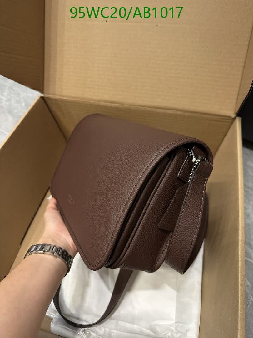 Coach-Bags4A Quality Code: AB1017 $: 95USD