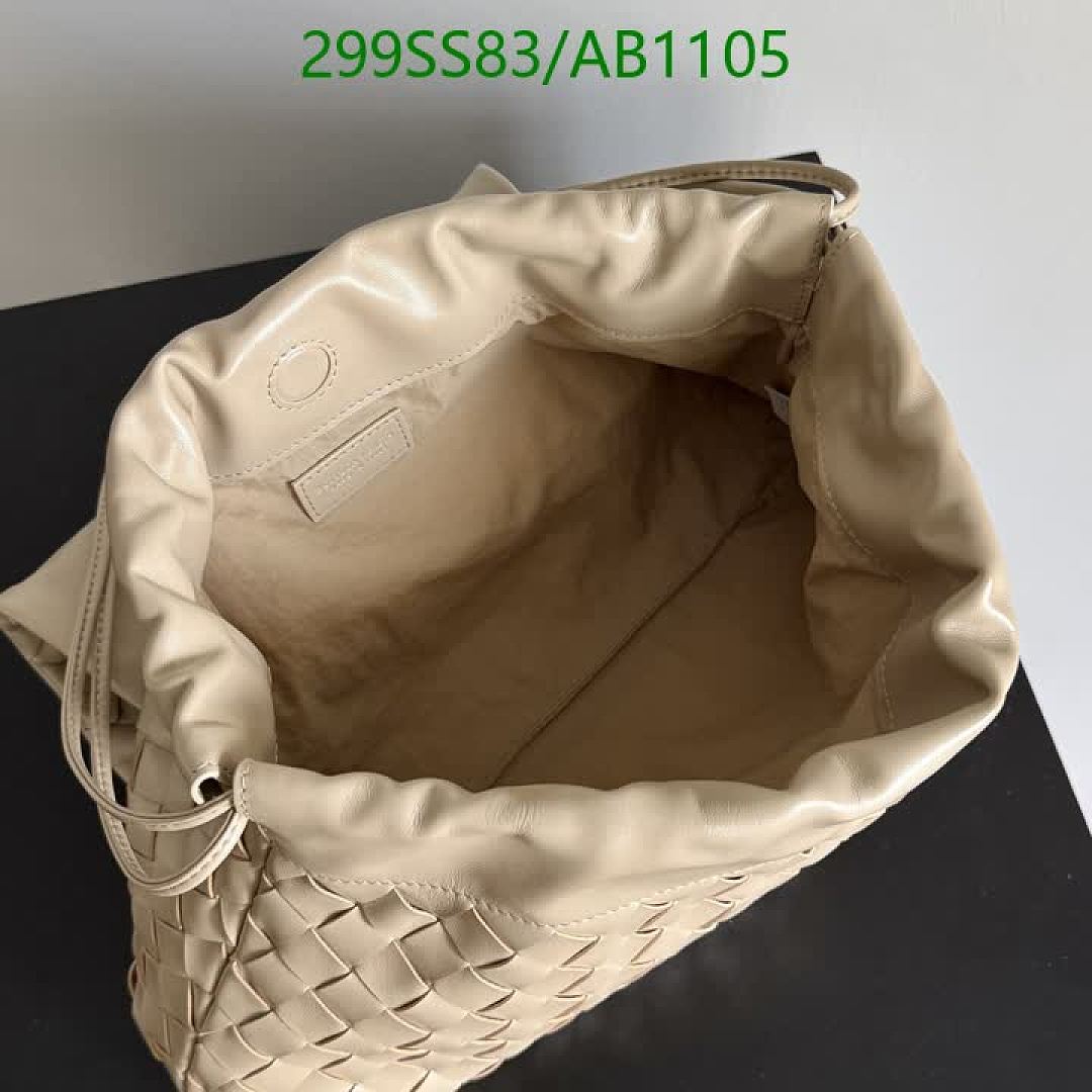 BV-BagsMirror Quality Code: AB1105 $: 299USD
