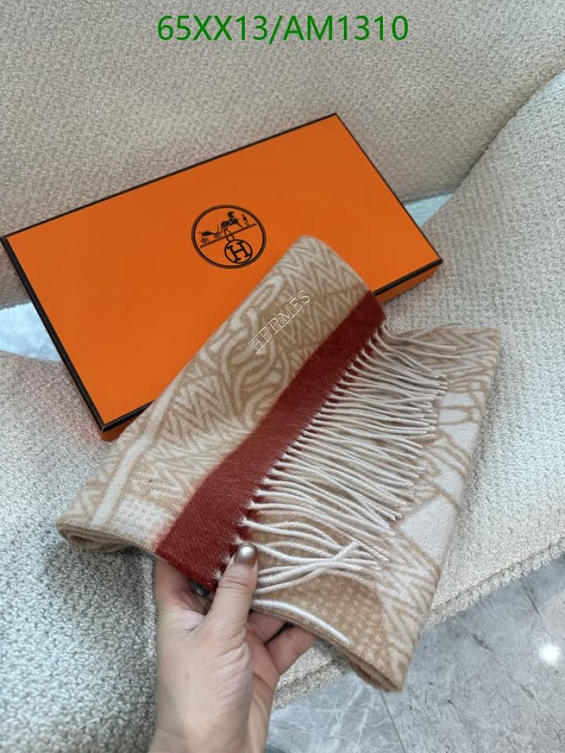 Hermes-Scarves Code: AM1310 $: 65USD