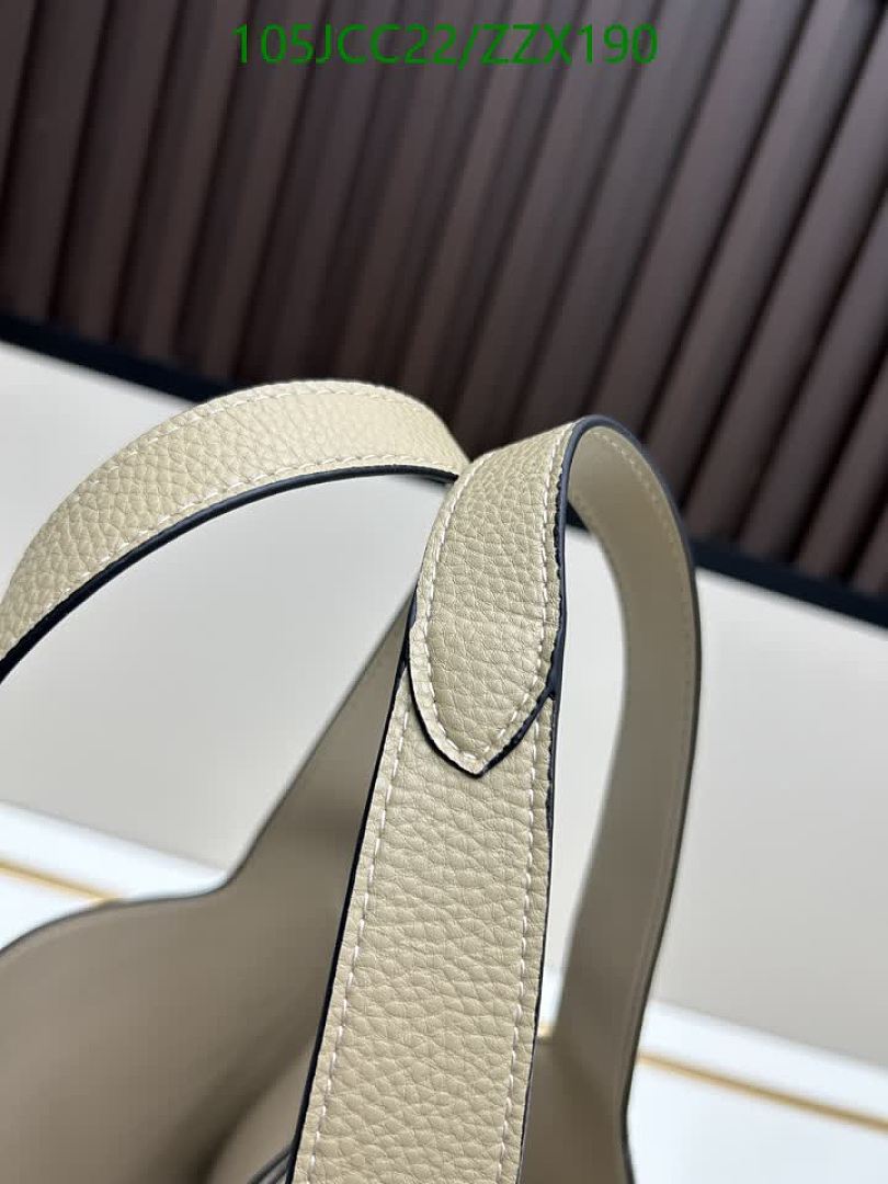 Prada-Bags4A Quality Code: ZZX190 $: 105USD