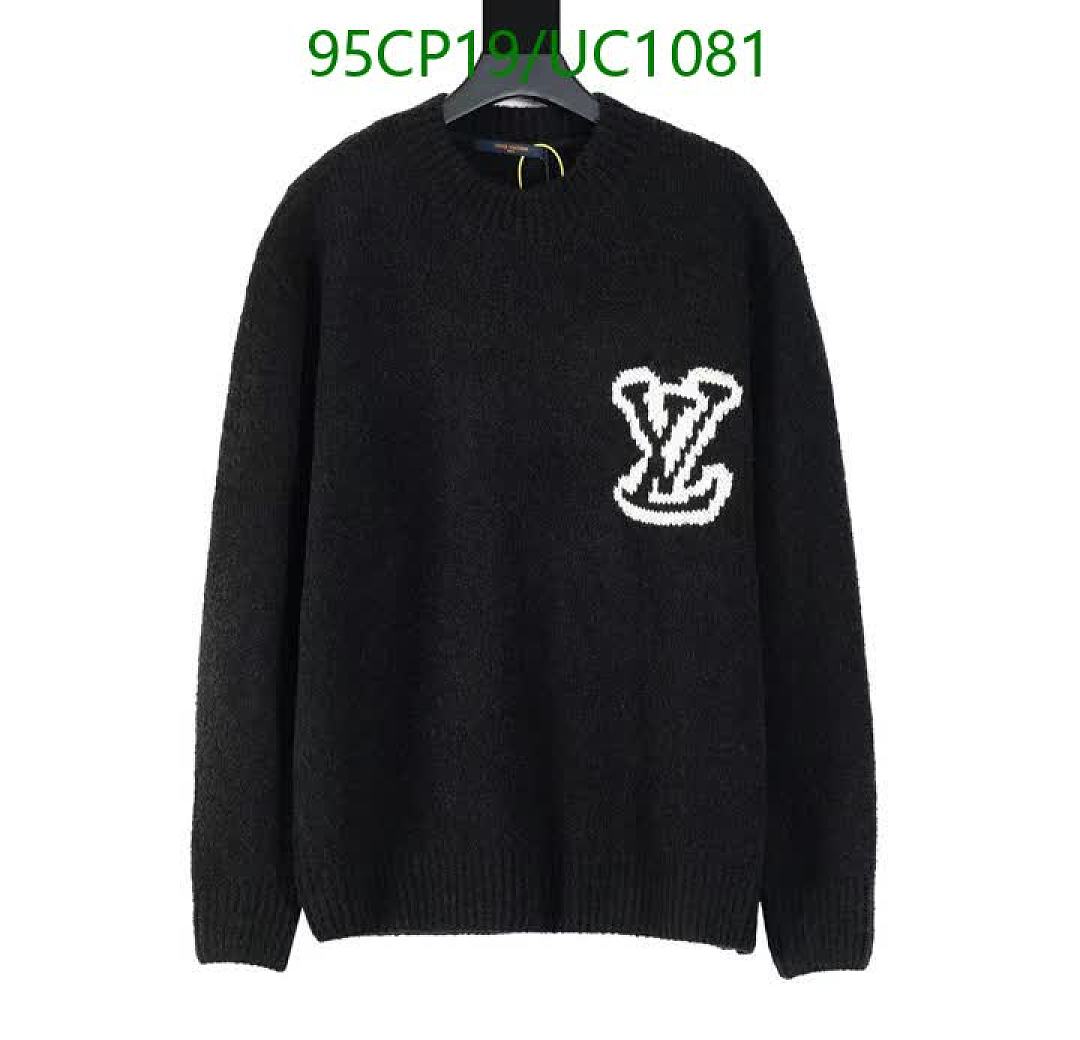 LV-Clothing Code: UC1081 $: 95USD