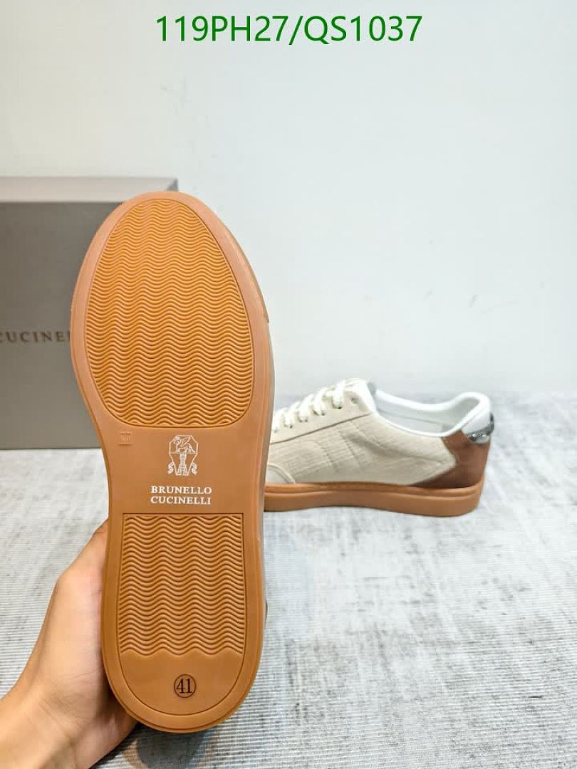 Valentino-Women Shoes Code: QS1037 $: 119USD