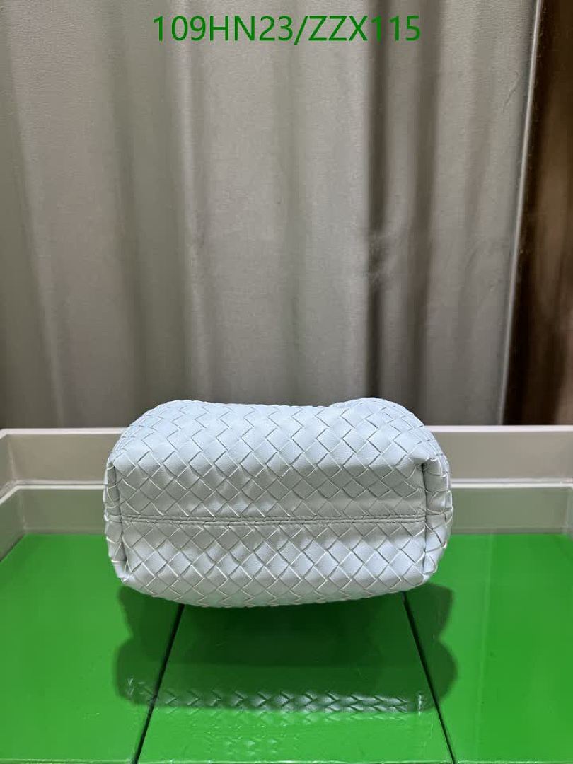 BV-Bags4A Quality Code: ZZX115 $: 109USD