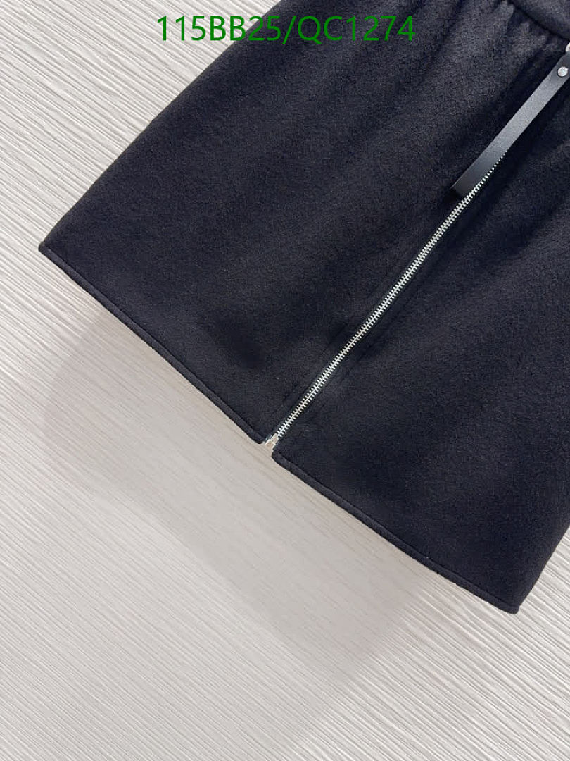 LV-Clothing Code: QC1274 $: 115USD