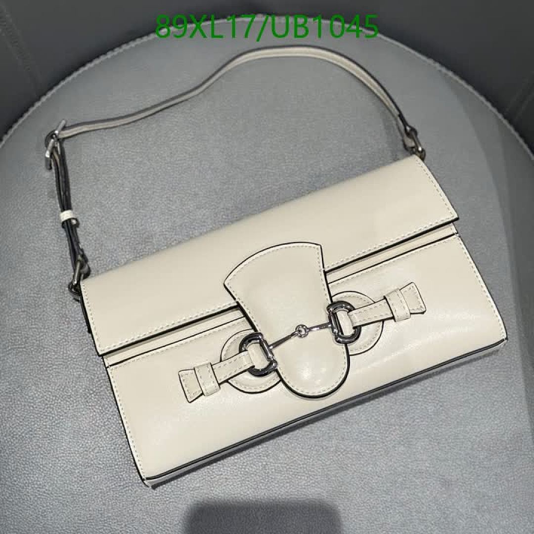 Gucci-Bags4A Quality Code: UB1045 $: 89USD