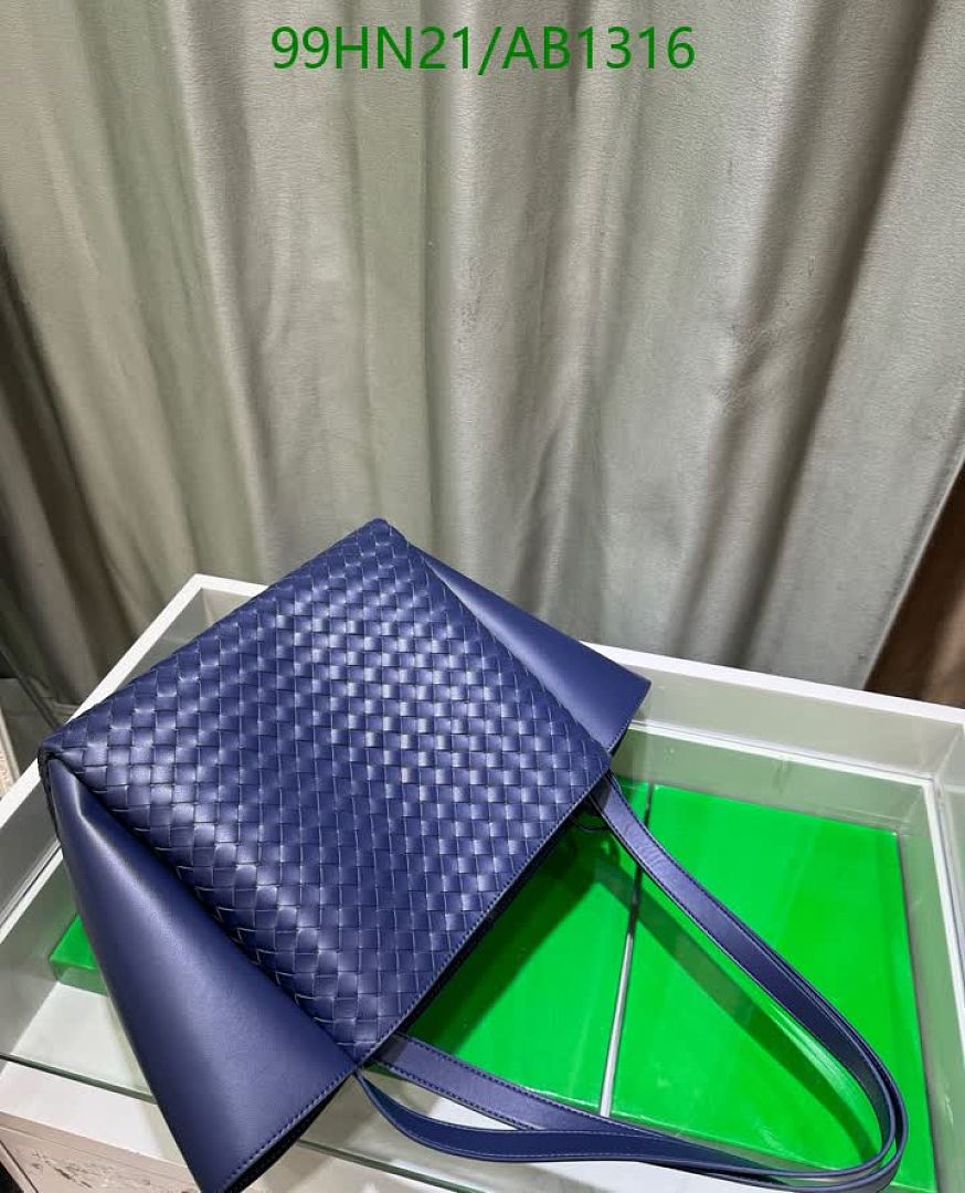 BV-Bags-4A Quality Code: AB1316 $: 99USD