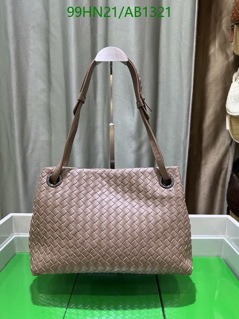 BV-Bags-4A Quality Code: AB1321 $: 99USD