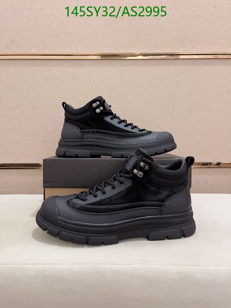 UGG-Men shoes Code: AS2995 $: 145USD