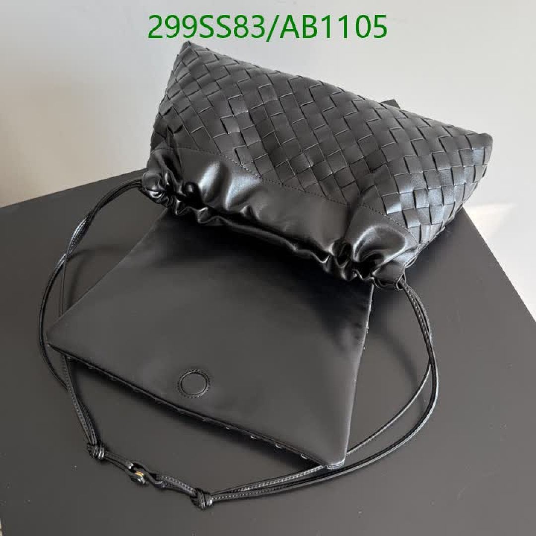 BV-BagsMirror Quality Code: AB1105 $: 299USD