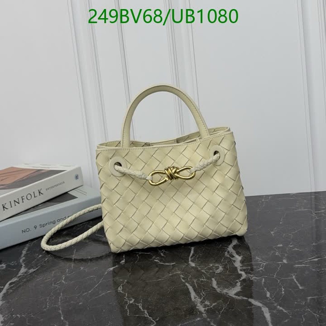 BV-BagsMirror Quality Code: UB1080 $: 249USD