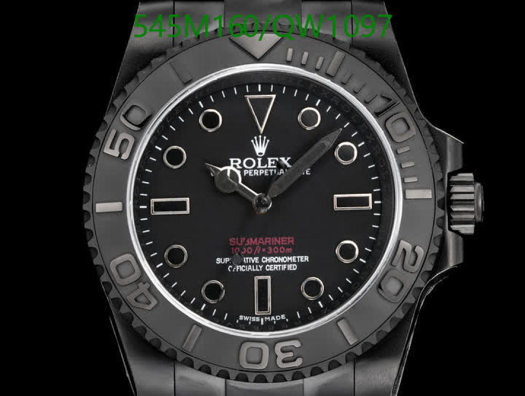 Rolex-WatchesMirror Quality Code: QW1097 $: 545USD