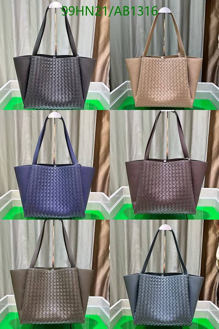 BV-Bags-4A Quality Code: AB1316 $: 99USD