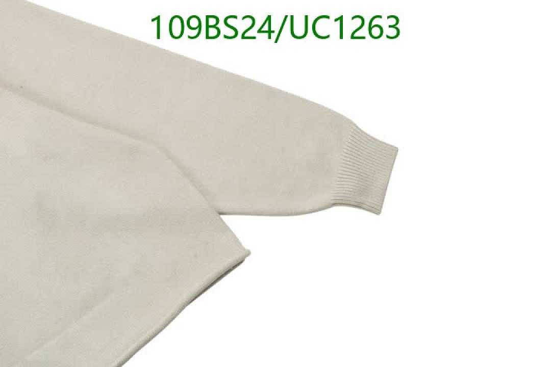 Essentials-Clothing Code: UC1263 $: 109USD