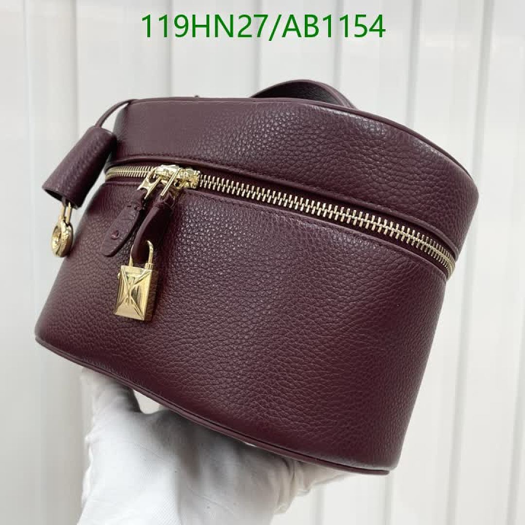 Loro Piana-Bags4A Quality Code: AB1154 $: 119USD