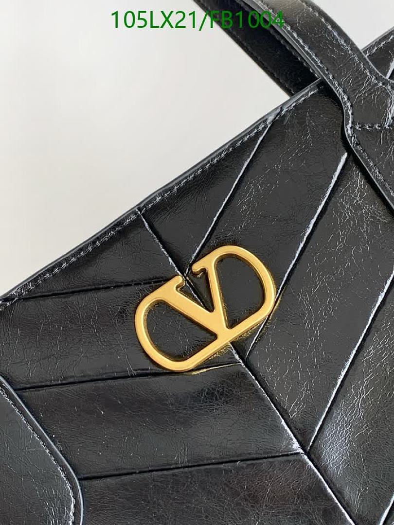 Valentino-Bags4A Quality Code: FB1004 $: 105USD