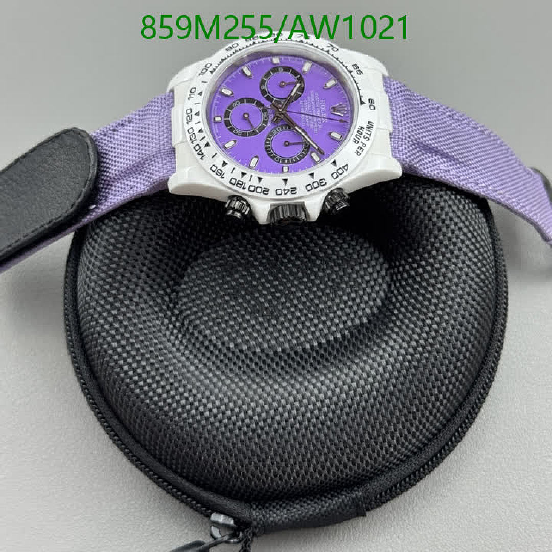 Rolex-WatchesMirror Quality Code: AW1021 $: 859USD