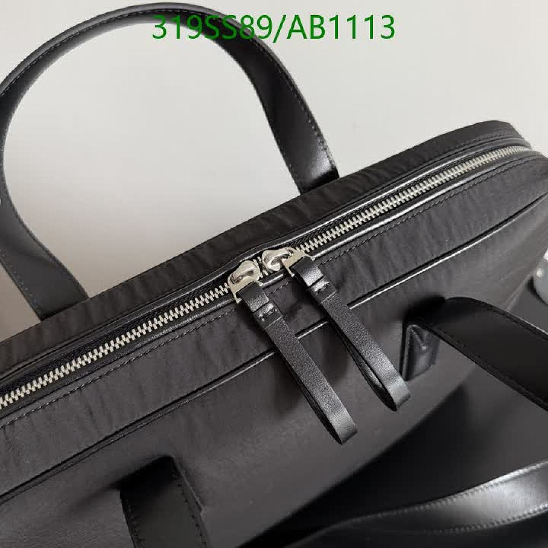 BV-BagsMirror Quality Code: AB1113 $: 319USD