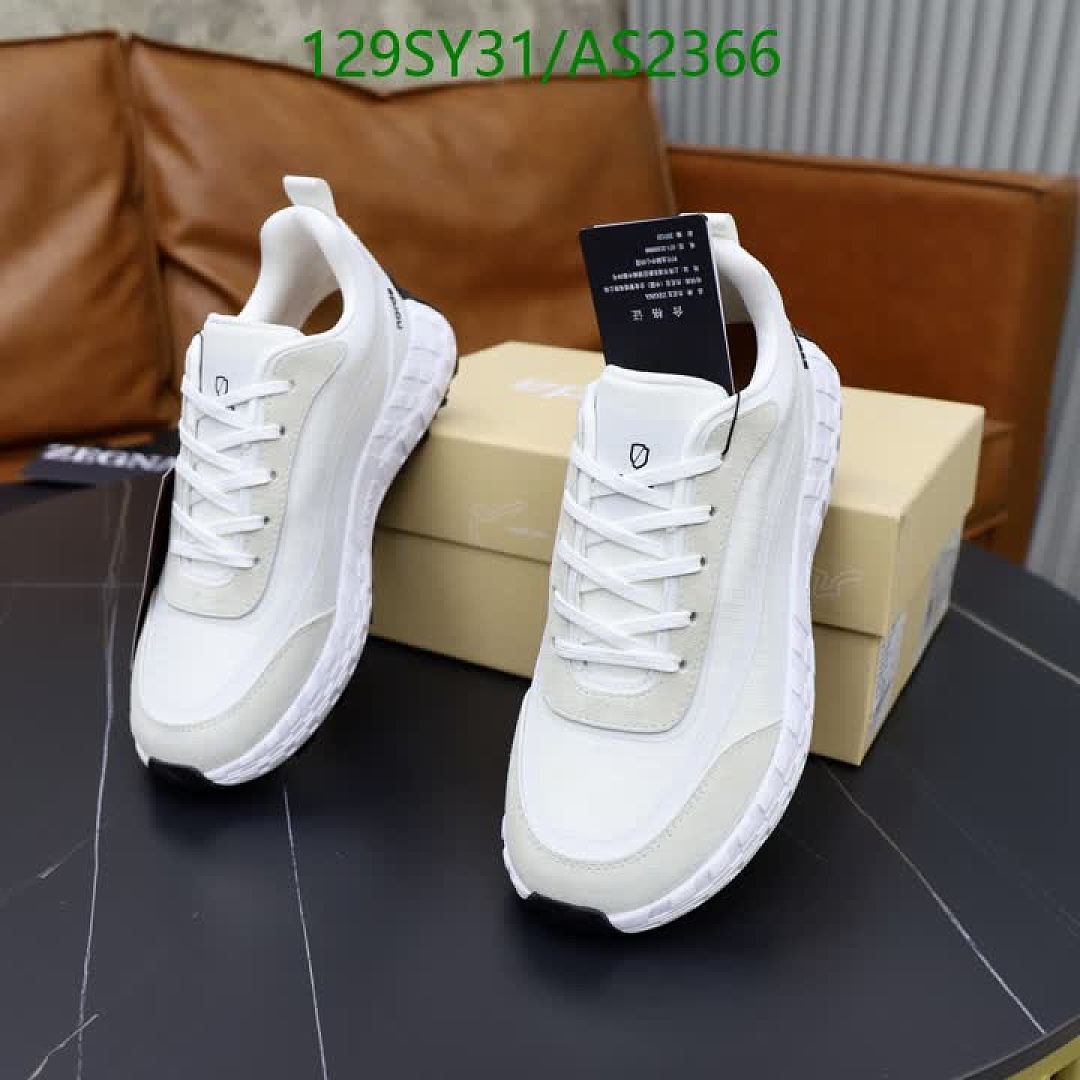 Zegna-Men shoes Code: AS2366 $: 129USD