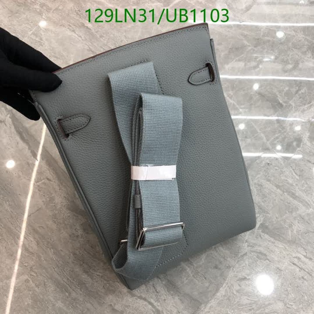Hermes-Bags4A Quality Code: UB1103 $: 129USD