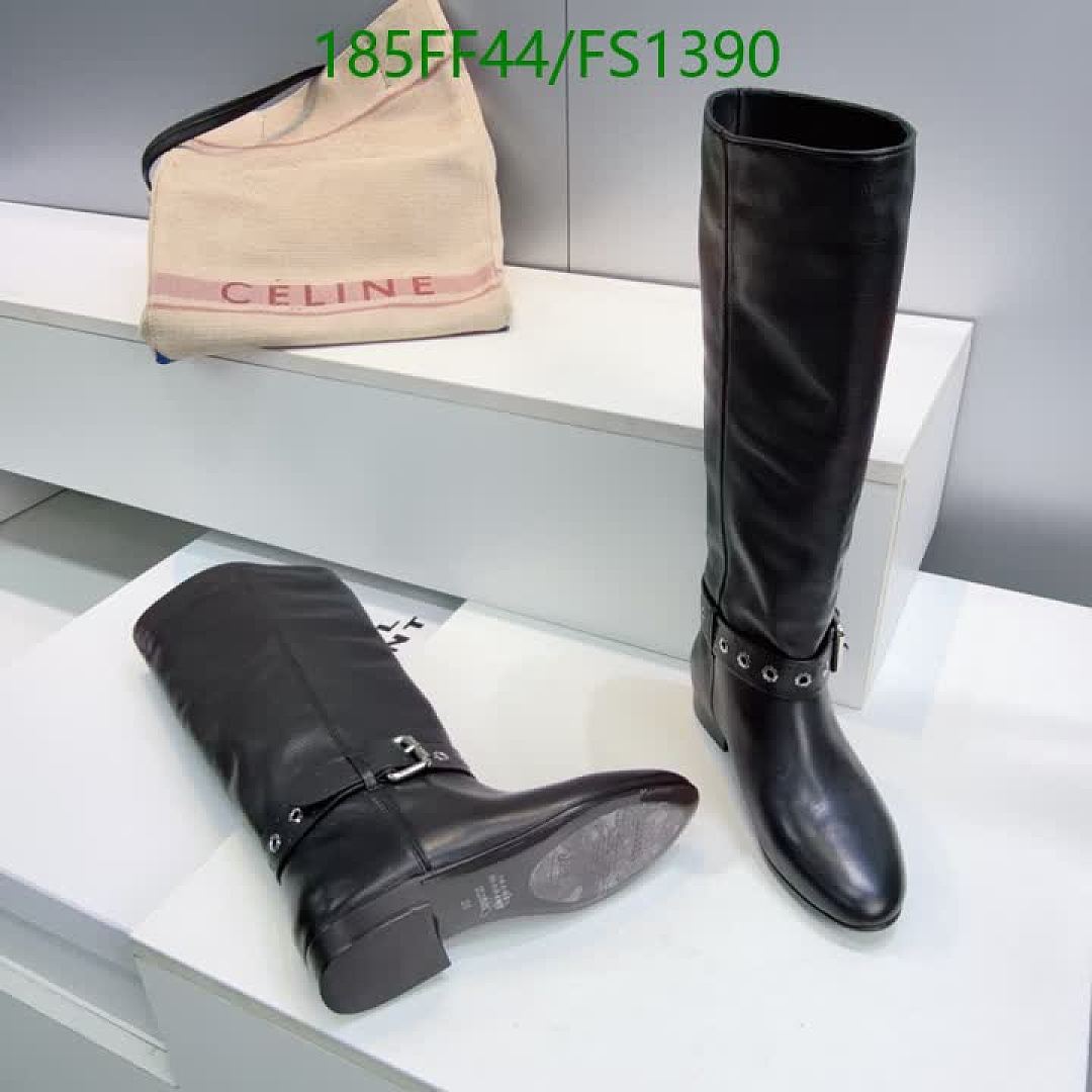 Isabel Marant-Women Shoes Code: FS1390 $: 185USD