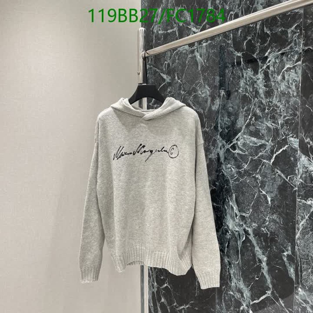 MM6-Clothing Code: FC1784 $: 119USD