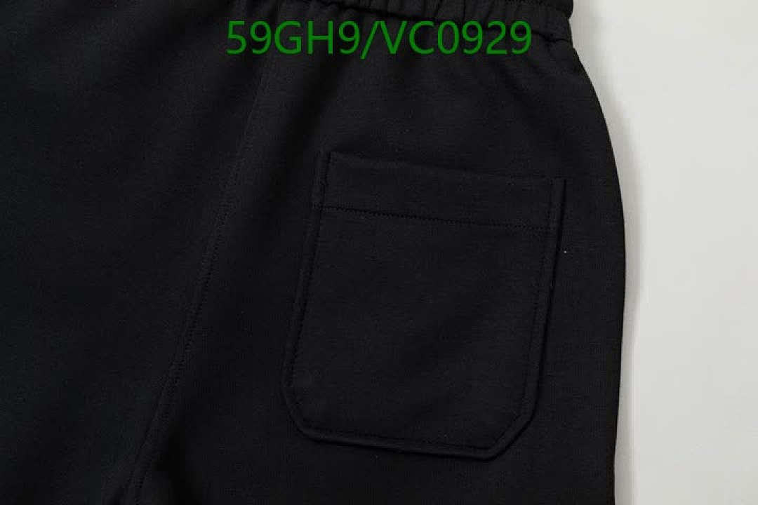 Arcteryx-Clothing Code: VC0929 $: 59USD