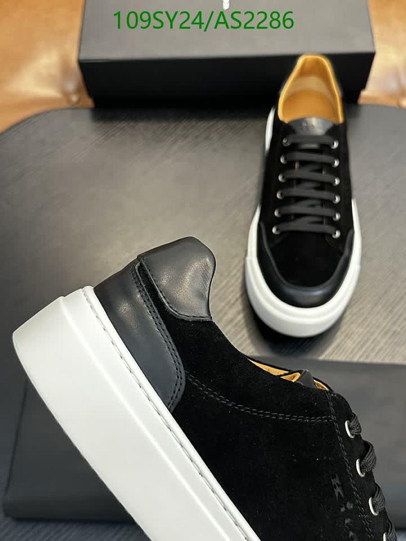 Kiton-Men shoes Code: AS2286 $: 109USD