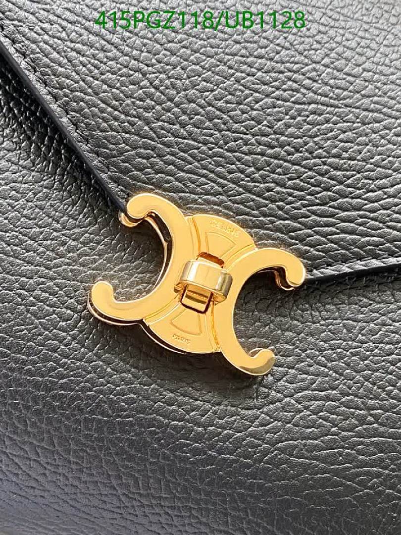 Celine-Bags-Mirror Quality Code: UB1128 $: 415USD