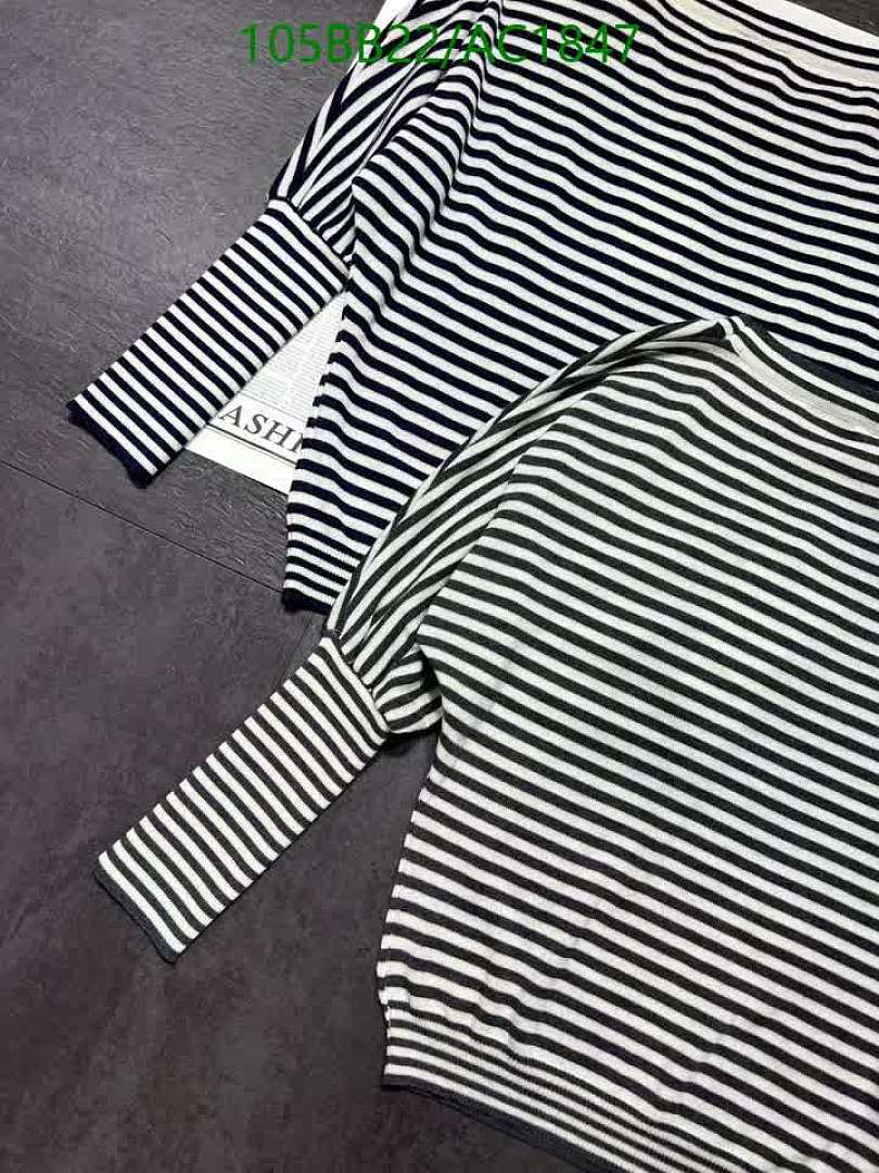 Dior-Clothing Code: AC1847 $: 105USD