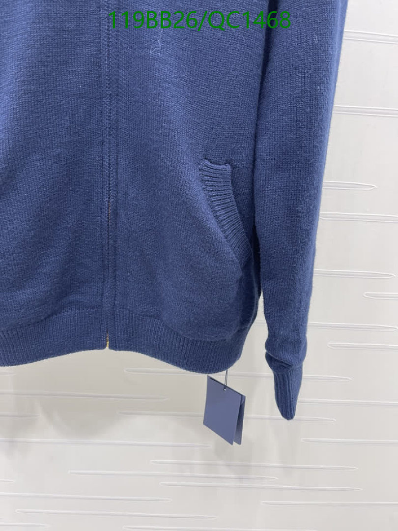 LV-Clothing Code: QC1468 $: 119USD