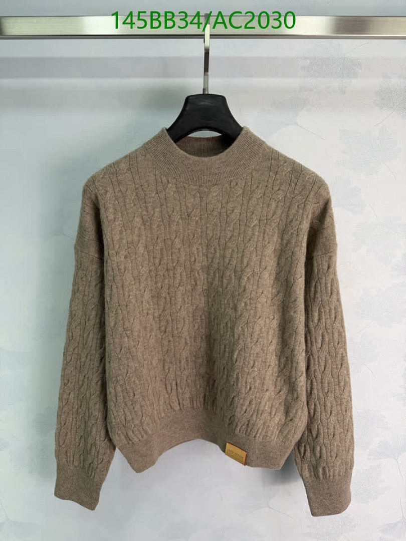 LV-Clothing Code: AC2030 $: 145USD