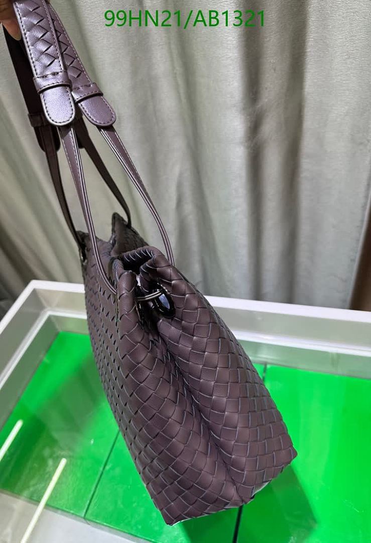 BV-Bags-4A Quality Code: AB1321 $: 99USD