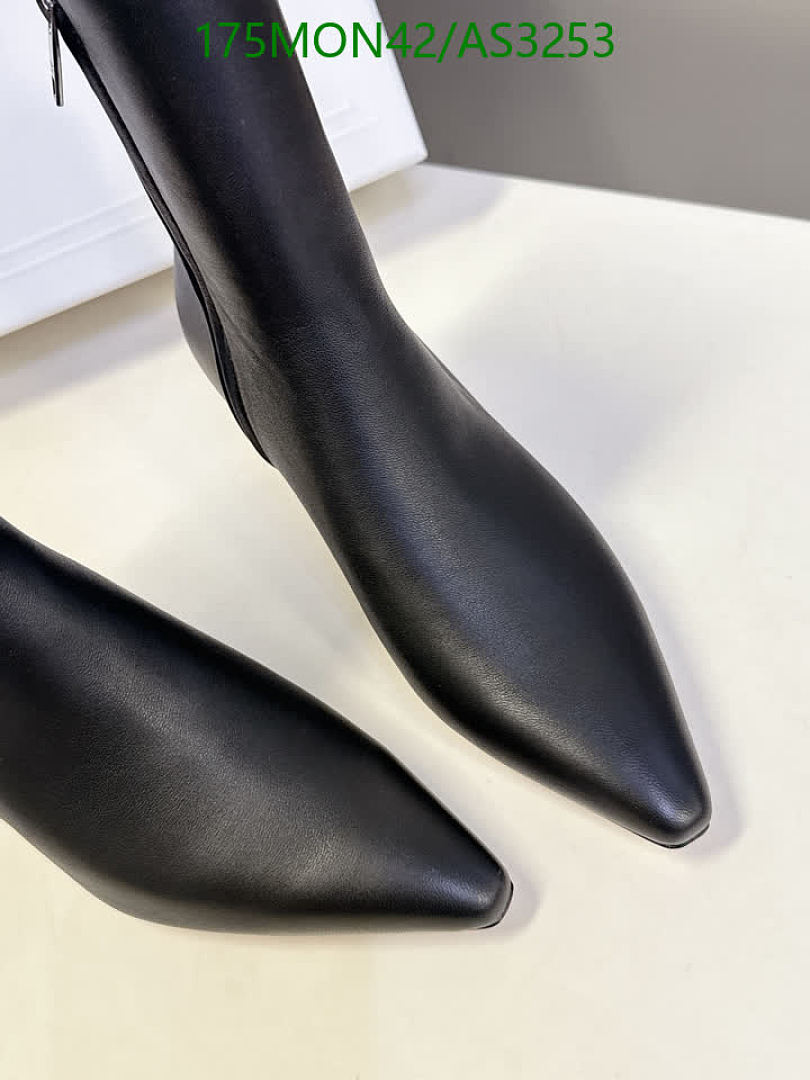 Celine-Women Shoes Code: AS3253 $: 175USD