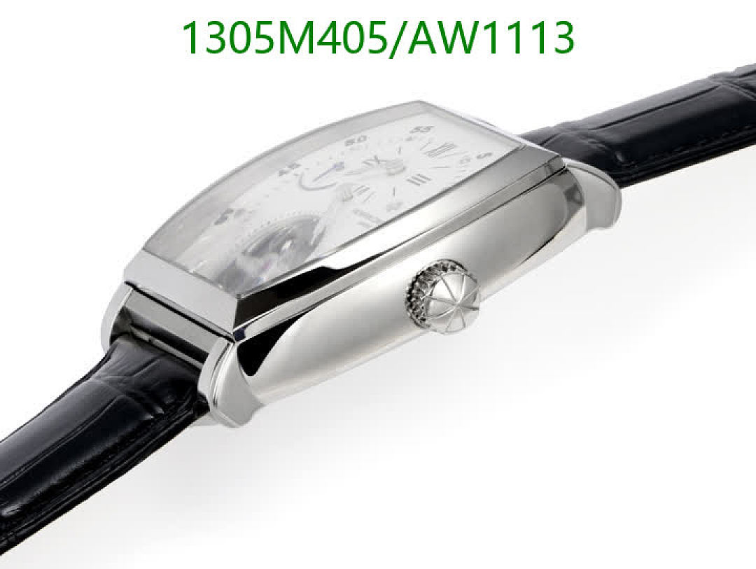 Vacheron Constantin-WatchesMirror Quality Code: AW1113 $: 1305USD