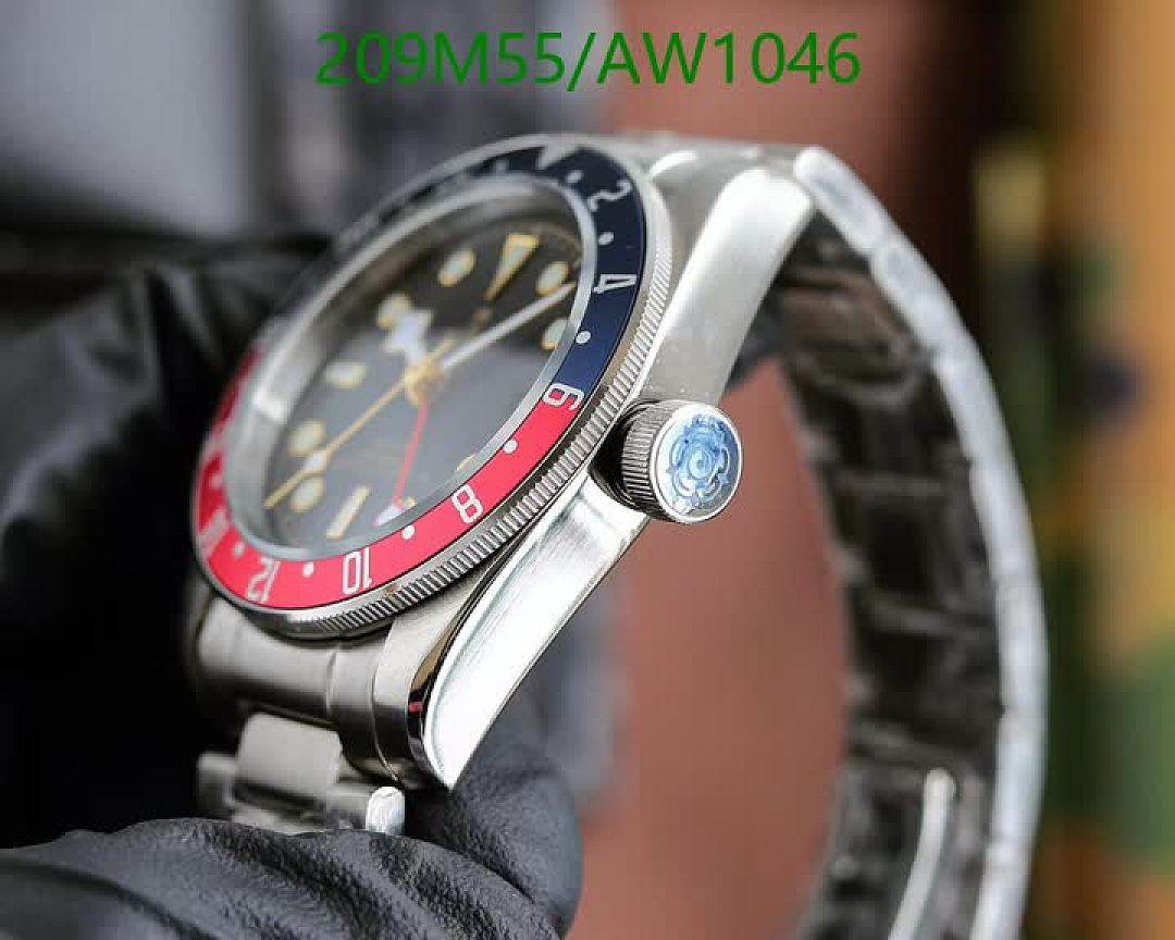 Tudor-WatchesMirror Quality Code: AW1046 $: 209USD