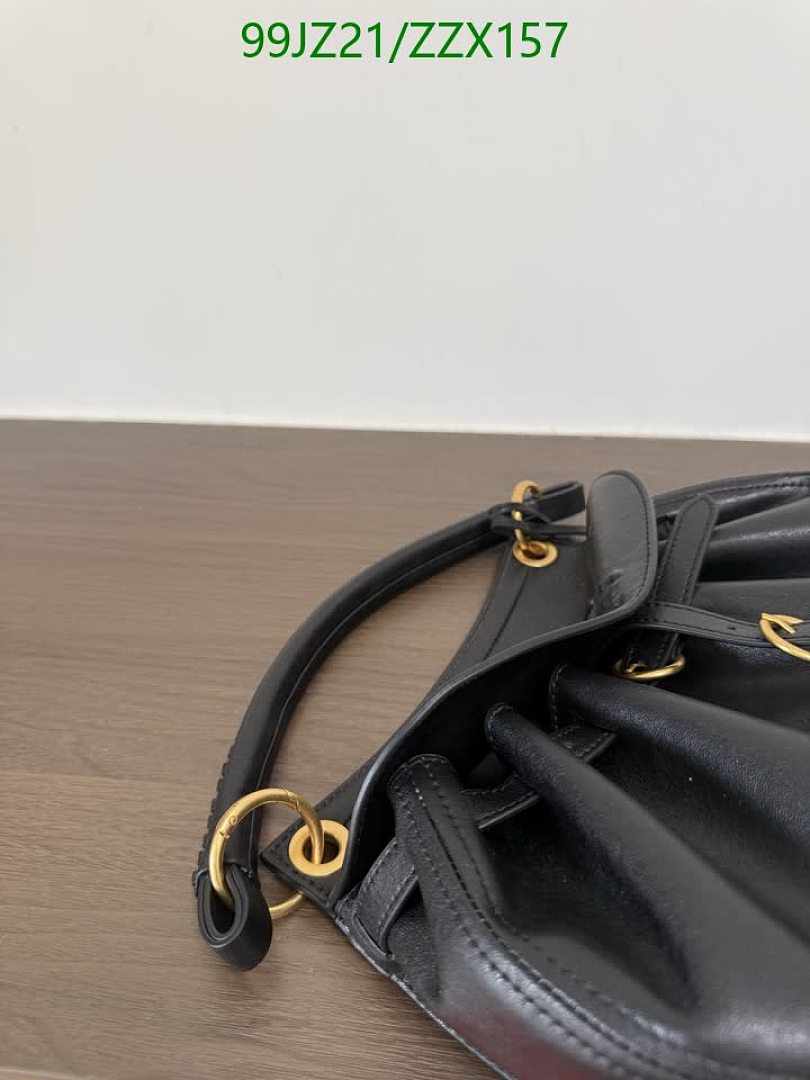Miu Miu-Bags4A Quality Code: ZZX157 $: 99USD