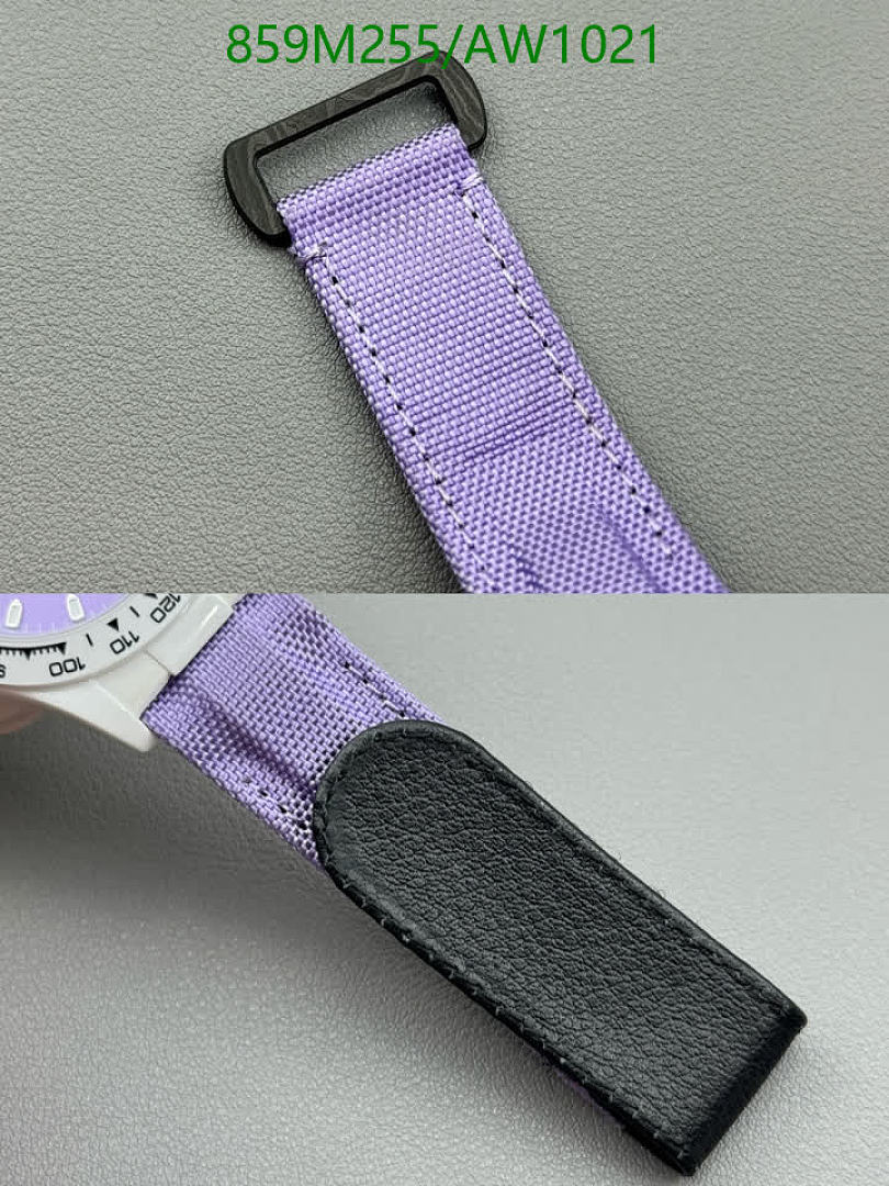 Rolex-WatchesMirror Quality Code: AW1021 $: 859USD