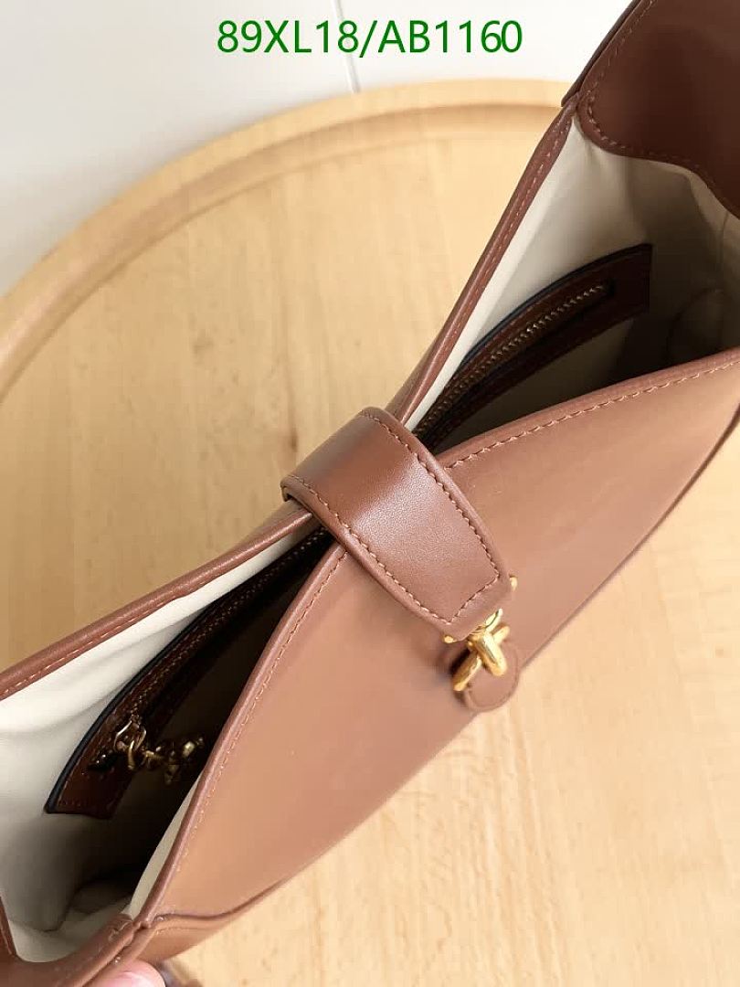 Gucci-Bags4A Quality Code: AB1160 $: 89USD