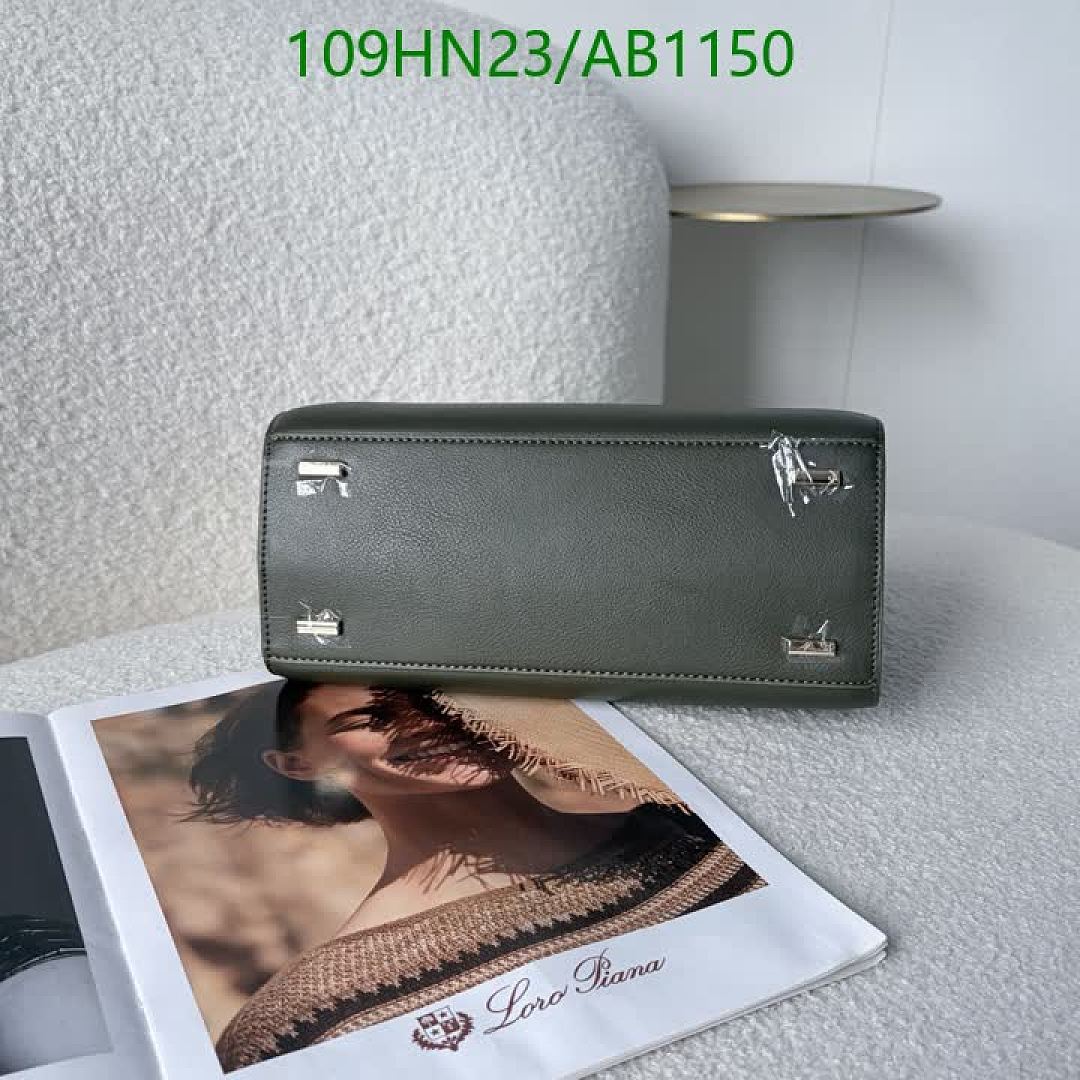 Tory Burch-Bags4A Quality Code: AB1150 $: 109USD