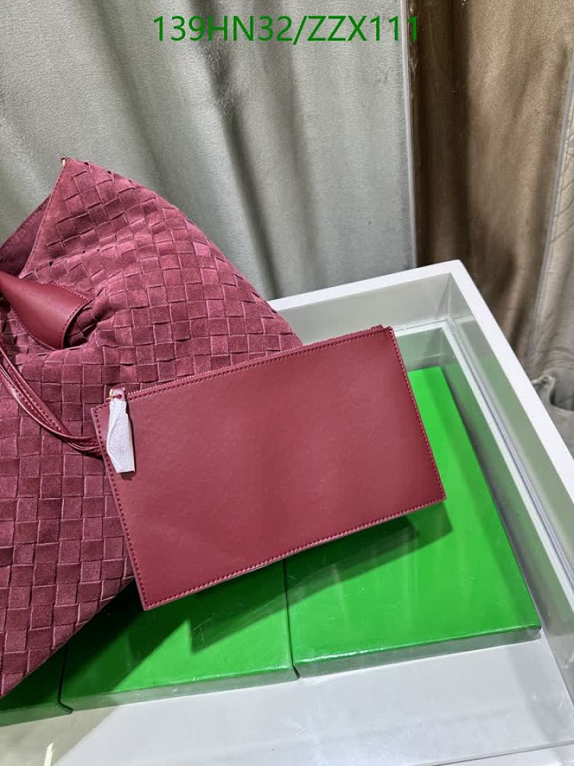 BV-Bags4A Quality Code: ZZX111 $: 139USD