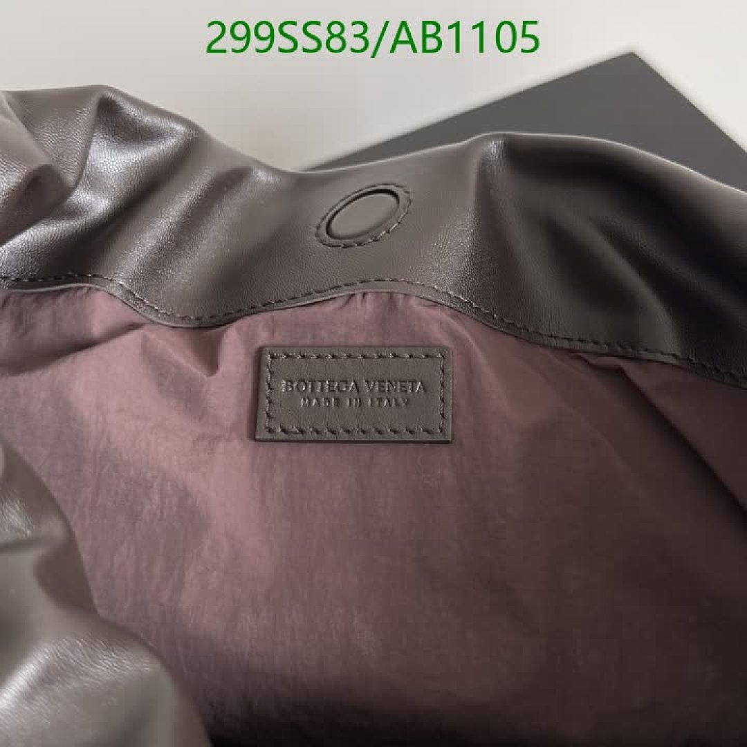 BV-BagsMirror Quality Code: AB1105 $: 299USD