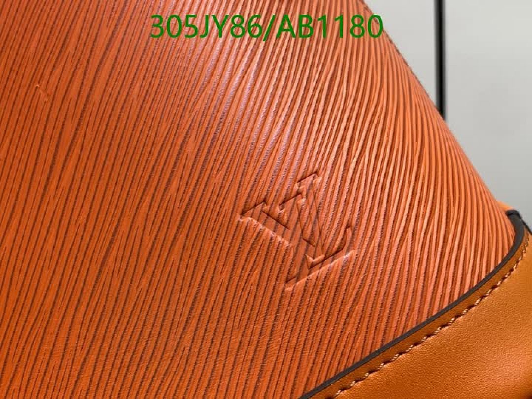 LV-BagsMirror Quality Code: AB1180 $: 305USD