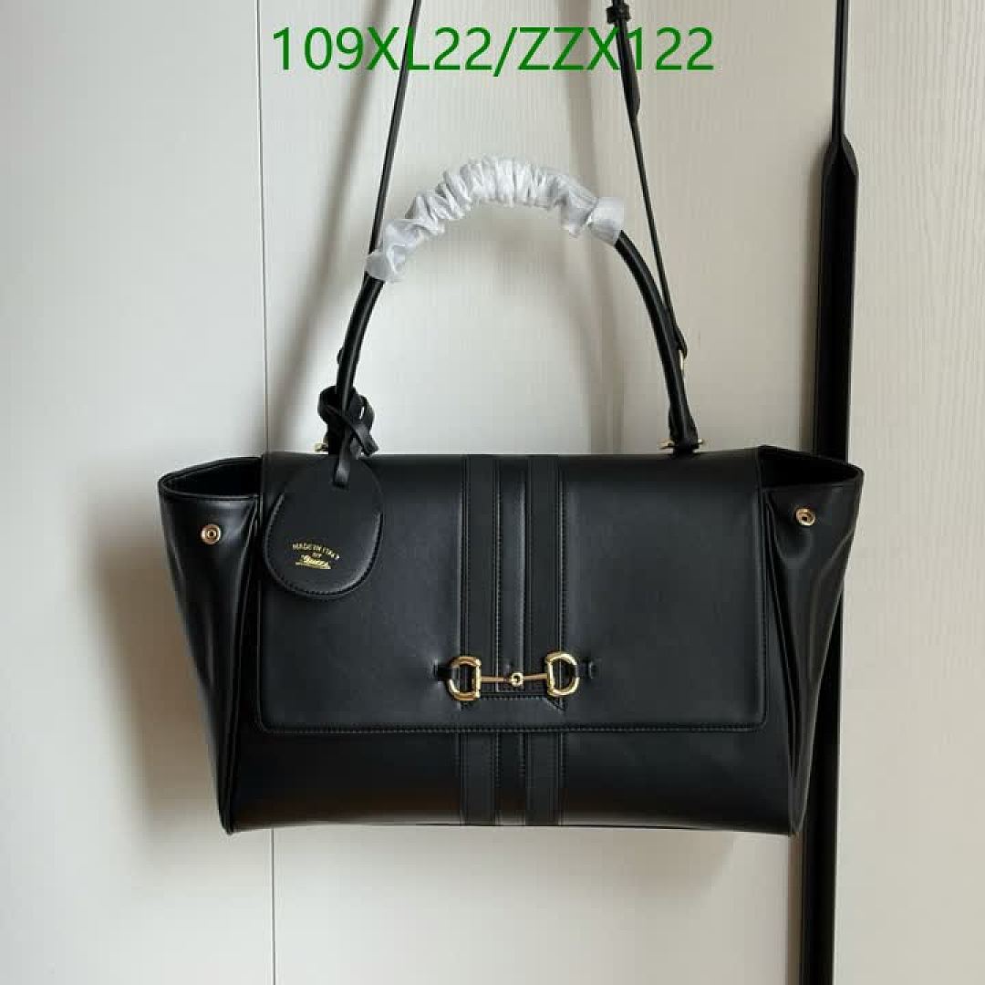 Gucci-Bags4A Quality Code: ZZX122