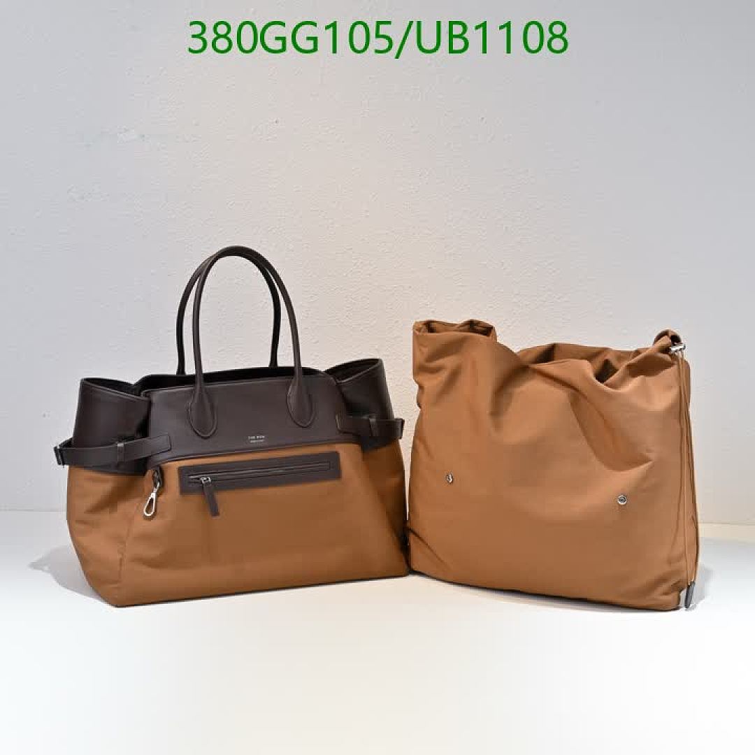 The Row-BagsMirror Quality Code: UB1108 $: 380USD