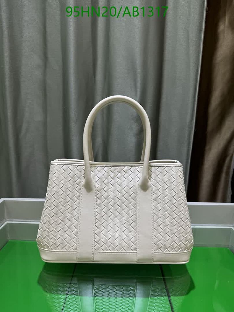BV-Bags-4A Quality Code: AB1317 $: 95USD