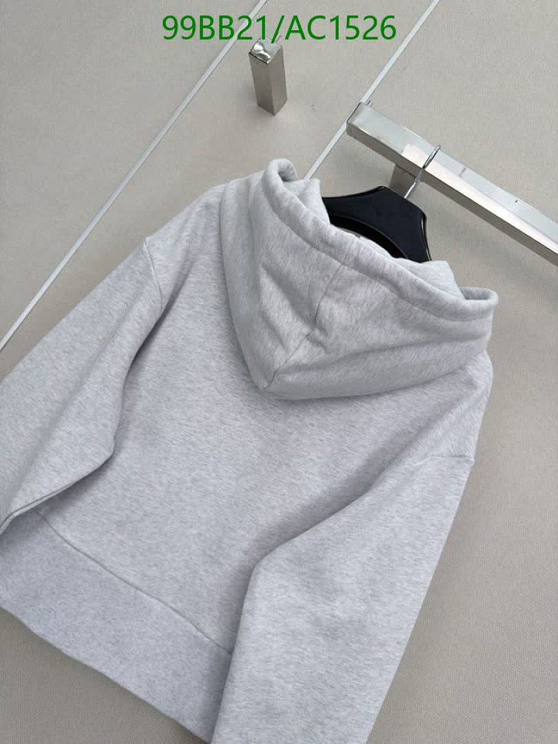 Celine-Clothing Code: AC1526 $: 99USD